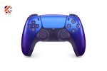 Chroma indigo