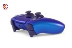 Chroma indigo