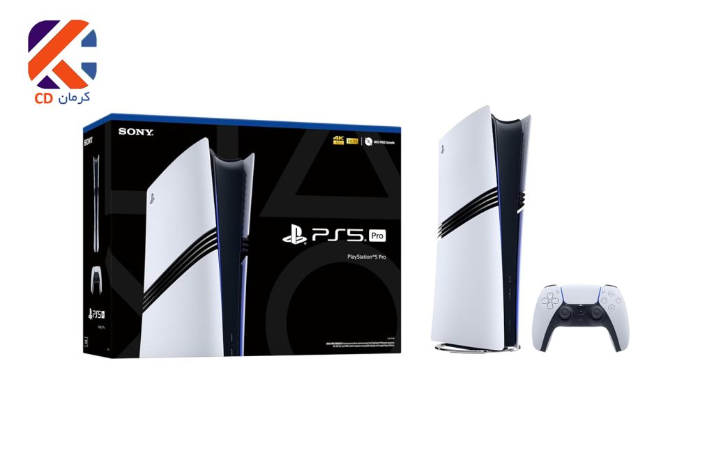 ps5 pro