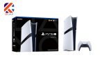 ps5 pro