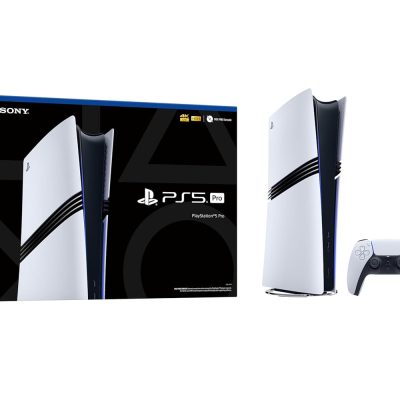 ps5 pro