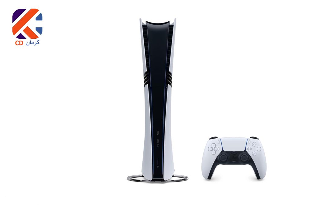 ps5 pro