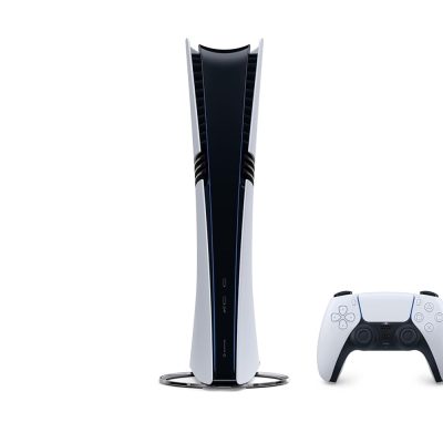 ps5 pro