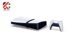 ps5 pro
