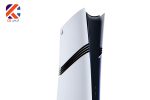 ps5 pro