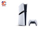 ps5 pro